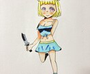 なんか…とにかくたくさん頑張ります 頑張ります！！！！！！！！！！ イメージ2