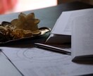 ズバッと当たる鑑定 あなたに向いているお仕事視ます 都内の人気占い師が霊視鑑定で占います イメージ2