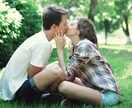30分☆ギュッと詰め込み彼女or奥さんになります 30分でできるだけ濃厚な時間を過ごせるように即レスします♡ イメージ1