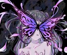 女の子を高クオリティで描きます カラーラフ修正何度でも無料！満足いくイラストを提供します イメージ8