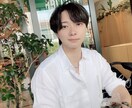 霊視ヒーリングで悩みや不安を取り除きます 言霊を使いあなたの不安を和らげます。なんでもご相談ください。 イメージ1