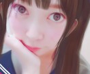 旦那さんの愚痴聞きます ストレスを抱えてる世界中の旦那さん イメージ1