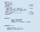 可愛いデフォルメイラストお描きします SNSアイコンや配信サムネイルお任せください！ イメージ7