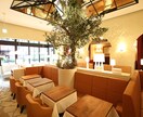 デートのお店！あなたの代わりに予約します 食◯ログには載ってないような、通でお洒落なお店をご紹介！ イメージ4