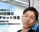 歴10年｜チャット伴走でダイエットサポートします ​頑張らない。あなたの生活を壊さないプロの引き算ダイエット イメージ1