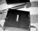 ジャンル問わず、作詞作曲、編曲、BGM制作をします 低価格で満足なクオリティを届けます。 イメージ3