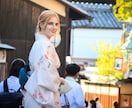あなたが一番輝く瞬間を撮影します いつもよりちょっとおしゃれな写真を撮ってみませんか？ イメージ4
