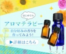 格安でバナーの制作をします バナーを安く作ってほしい人はいませんか？ イメージ5