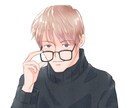 女性限定◎あなただけの彼氏になってお話します 疲れたな〜癒されたいな〜ってときに非日常の楽しさを是非◎ イメージ5