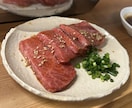 風景や食べ物の写真素材提供します うまく写真が取れなくて困ってる方におすすめ！ イメージ4