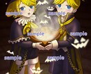 アイコンなどのイラストを制作します ご要望に合わせたデザインで高クオリティなイラストを制作します イメージ8