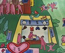 あなたの愚痴を全部聞ききます その愚痴、ここで全部吐き出して。 イメージ1