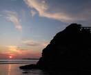 旅行計画が面倒な方へ！代わりに旅行計画立てます 色んなサイトを検討して1番安いプランを提供します！ イメージ10