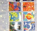 龍神カードメッセージ３カ月の指針をお届けします 今のあなたひピッタリな龍神のエネルギーを受け取れます♡ イメージ3