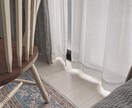 一人暮らしのお部屋コーディネートします 時間がないけど統一感あるお部屋作りをしたい方へ イメージ1