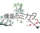 更新しやすいサイトを｜WP依存しない構築します 中小企業様向けに「作ったあとにちゃんと使える」企業サイト構築 イメージ1