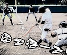 写真加工！思い出の写真をより印象的にします 影で顔が見えない…もっとこうなれば！そんな声にお応えします！ イメージ7