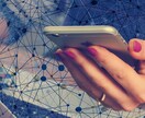 Freee又はMFシステム導入及び利用の支援します 認定アドバイザーによる効率的かつ効果的な経理体制の構築支援 イメージ2