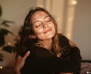 セルフラブ♡自分大好き！人生を幸せにします ウキウキ！ワクワク！幸せな毎日はセルフラブから始まります♡ イメージ8