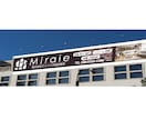 A型看板・大型看板・店舗看板デザインいたします ポスター・ウィンドウサイン・初めての方親切丁寧対応いたします イメージ6