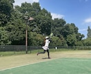 試合後のモヤモヤを前向きに変えます その気持ち、ひとりで抱えこまないで。 イメージ1