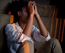誰かとちょっとだけ話したい、お話し聞きます 【匿名・短時間OK】モヤモヤを少しだけ話しませんか？ イメージ8