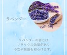 Instagramの投稿テンプレート作ります サロンやクリニック、カフェなどのInstagramに。 イメージ2