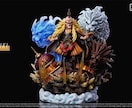 海外フィギュアをメルカリより安く買う方法教えます フリマアプリで海外フィギュア買っている方へ イメージ3