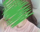 いつもお疲れ様です♡癒し系女子がお聞きします ꒰( ˙꒳​˙ )꒱ウーパールーパー系女子♡出戻りしました♡ イメージ4