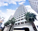 賃貸仲介にかかる費用を最低限までお安くします 不動産業を本業としている為ここでしか話せない裏事情まで提供 イメージ1