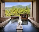 金運特効秘術｜宝籤｜給料｜金の縁引き寄せます 濫用厳禁！お金を引き寄せる「気」強化します イメージ4