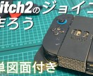 ダンボールでモックアップ品作成致します 低コストで形を確認！ダンボール試作品承ります[データ提供可] イメージ2