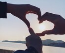 MV風のお洒落なムービーを制作します 思い出をショートムービーで残してみませんか？ イメージ3