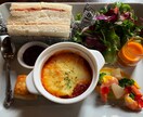 用途に合わせて、素敵なお店をご紹介させて頂きます ★食べログ等の評価関係なく、良いお店を知りたい方にオススメ イメージ2