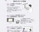 AI画像からEC用の製品モックアップ画像を作ります Amazon・EC向けの商品モックアップ作成やAIレタッチ イメージ6