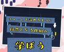 バイナリーオプションチャートを読めるようにします バイナリーオプションチャートを読めるように学ぼう イメージ1
