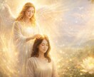 太陽の光を３回放射。魂の曇りを燃やし運気を上げます 負の感情は魂が曇る。実はその曇りがトラブルの原因なのです。 イメージ1