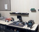 回路図・配線図どおりに基板を実装します 回路・FW・Web・アプリを知るエンジニアが意図を汲んで対応 イメージ2