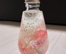 ハーバリウムつくります ハーバリウムを作らせて頂きます推し活やオシャレな空間に。 イメージ4