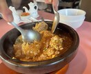 私失敗しないので♡都内のお勧め飲食店ご提案します あなたのお悩みを孤高の食愛OLが解決に導く イメージ6