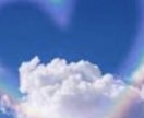 何でも聴きます♡傷ついたあなたを私が受け止めます モヤモヤ。苦しい。経験豊富なママが受け止めるよ♡ イメージ1