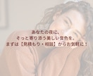 3曲パック！睡眠導入に。ピアノ音源作ります あなたのためのヒーリングミュージック イメージ10