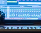 音楽のショートバージョン作成します 無料修正3回！納得いくまで修正します イメージ1