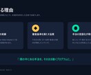 MT4/MT5のEA作成代行　販売実績あります 市販レベル品質基準でMQL4/MQL5コーディングを行います イメージ5