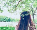 お話相手になります 現役栄養士です！どんなお話でもお待ちしています！ イメージ1