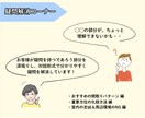 本格風水⭐︎運気UPへ導く間取りをご提案致します 【3LDK専用】引っ越し・リノベーションをご検討中の方必見✨ イメージ7