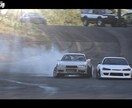 ドリ車のセッティング、テクニックを伝授します Youtube「ガレドリ改」の翔くんが本気で教えます！ イメージ3