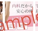 貴方に合わせた提案し、インスタグラム運用代行します 理論を持って集客動線までしっかり構築！ イメージ6