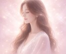 頑張りすぎる女性の心と感情を静かに整えます 自分の感情を後回しにしてきたあなたへ イメージ4