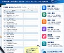 足場・工事業の見積チェックリストを作ります 足場会社の実務者が作る、出し忘れ防止の型。見積書は不要 イメージ3
